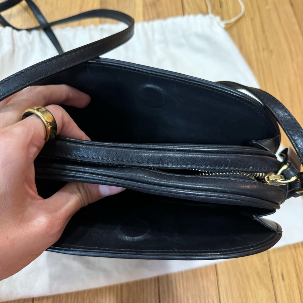 Valentino crossbody bag - Picture 14 of 16
